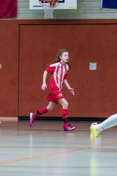 Bild 762 - C-Juniorinnen Landesmeisterschaft